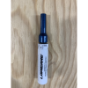 STYLO DE RETOUCHE LAPIERRE BLUE XELIUS SL 7.0 PEA