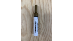 STYLO DE RETOUCHE LAPIERRE BROWN 100% GLOSSY PR...