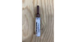 STYLO DE RETOUCHE LAPIERRE BROWN PULSIUM SAT 8.0