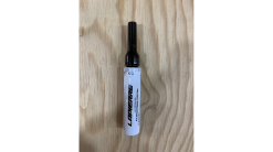 STYLO DE RETOUCHE LAPIERRE GOLDEN -100% GL...