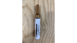 STYLO DE RETOUCHE LAPIERRE GOLDEN-100% GLOSSY...
