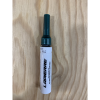 STYLO DE RETOUCHE LAPIERRE GREEN -100% GLOSSY...