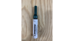 STYLO DE RETOUCHE LAPIERRE GREEN -100% GLOSSY...