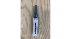 STYLO DE RETOUCHE LAPIERRE GREY -100% GLOSSY PR...