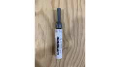 STYLO DE RETOUCHE LAPIERRE GREY AIRCODE DRS 7.0