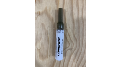 STYLO DE RETOUCHE LAPIERRE GREY PULSIUM SAT 7.0