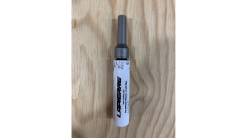 STYLO DE RETOUCHE LAPIERRE GREY XELIUS SL 7.0...