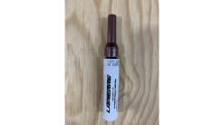STYLO DE RETOUCHE LAPIERRE PURPLE -100% GLOSSY...