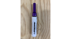 STYLO DE RETOUCHE LAPIERRE PURPLE SPICY CF 7.9