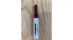 STYLO DE RETOUCHE LAPIERRE RED XELIUS SL 6.0