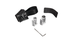 SUPPORT ANTIVOL KRYPTONITE