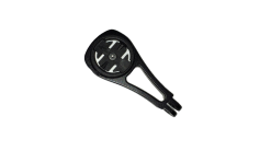 SUPPORT GARMIN POUR POTENCE LAPIERRE