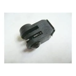 SUPPORT POTENCE POUR GPS PULSIUM / ESENSIUM