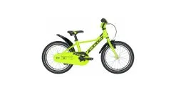 Bulls Tokee Lite 16"