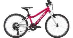 Bulls Tokee Lite 20"
