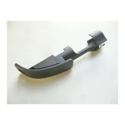 TRAP DOOR NYLON BATTERY XELIUS SL3