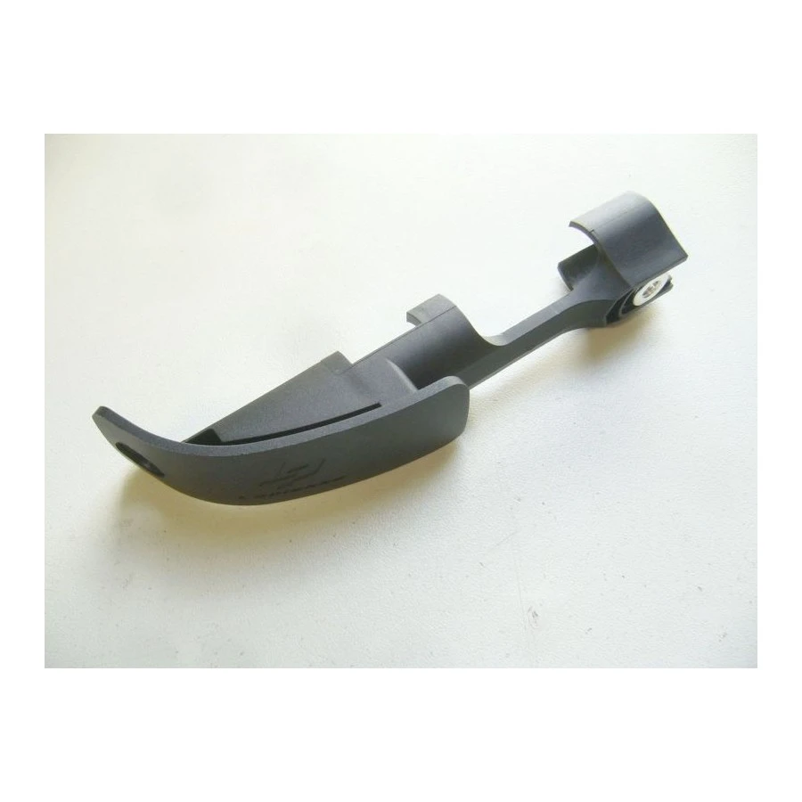 TRAP DOOR NYLON BATTERY XELIUS SL3 1 TRAP DOOR NYLON BATTERY XELIUS SL3