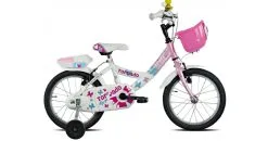 Torpado Trilly Mtb16" 1V