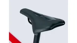 VELO ROUTE LAPIERRE SENSIUM 3.0 -France Vélos Soldes 2023 velo route lapierre sensium 30 1