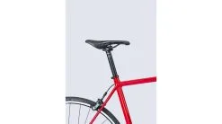 VELO ROUTE LAPIERRE SENSIUM 3.0 -France Vélos Soldes 2023 velo route lapierre sensium 30 6