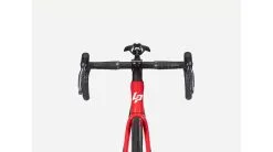 LAPIERRE XELIUS SL 8.0 2022 -France Vélos Soldes 2023 velo route lapierre xelius sl8 2