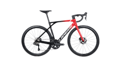 LAPIERRE XELIUS SL 8.0 2022
