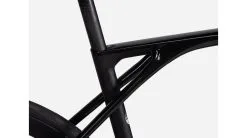 LAPIERRE XELIUS SL 8.0 2022 -France Vélos Soldes 2023 velo route lapierre xelius sl8 3