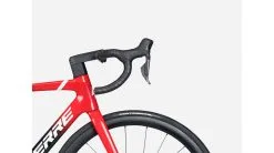 LAPIERRE XELIUS SL 8.0 2022 -France Vélos Soldes 2023 velo route lapierre xelius sl8 4