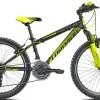 Torpado Viper 24" 21v