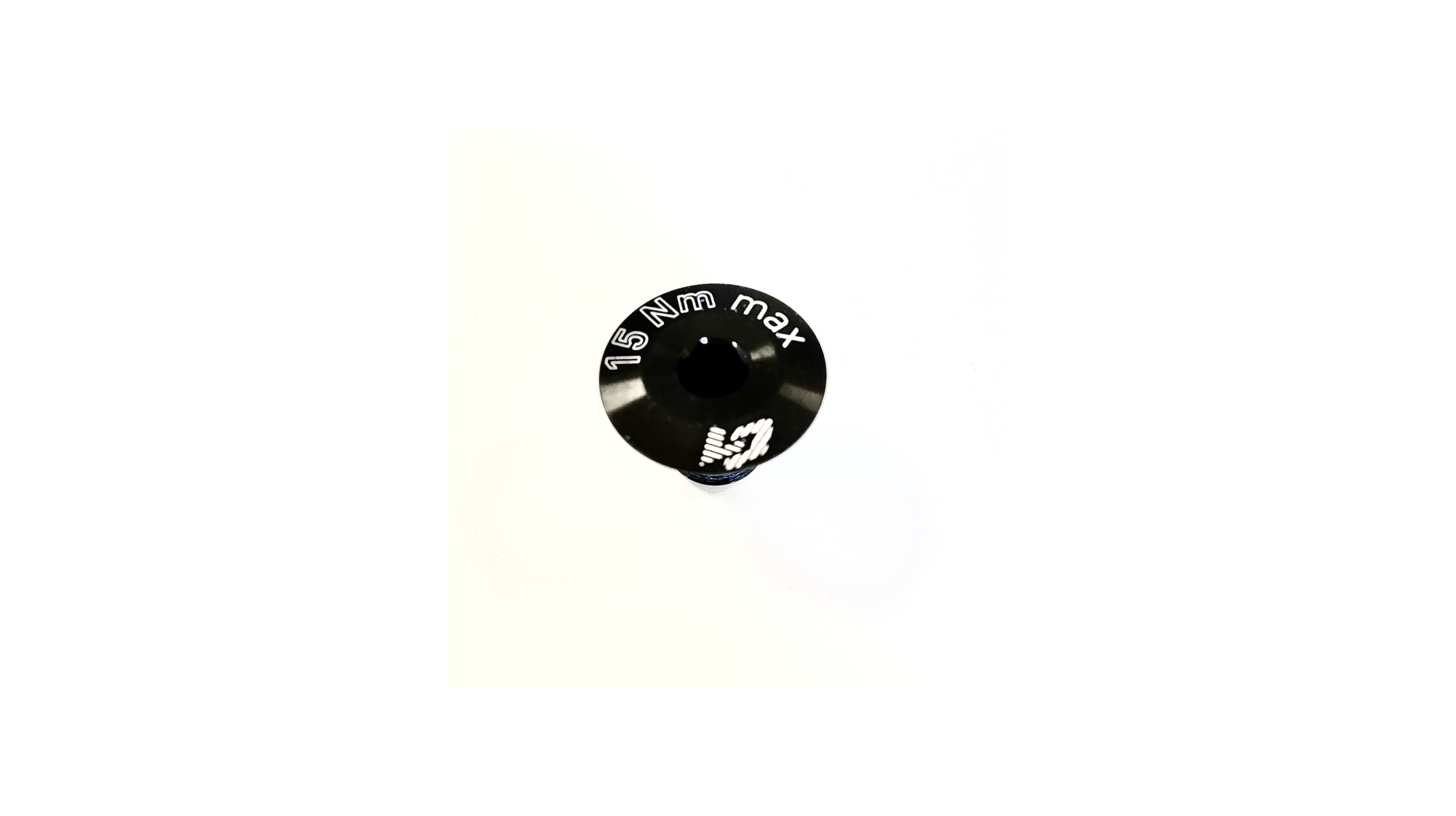 VIS BIELLETTE / TUBE DE SELLE LAPIERRE XR GEN3 1 VIS BIELLETTE / TUBE DE SELLE LAPIERRE XR GEN3