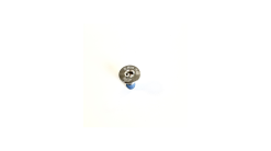 VIS DE FIXATION DAMORTISSEUR XR