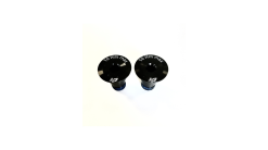 VIS DE FIXATION DAMORTISSEUR XR 2PCS