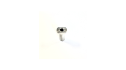 VIS EXTENSION BIELLETTE LAPIERRE XR GEN3