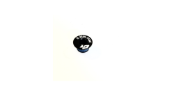 VIS LAPIERRE XR GEN3