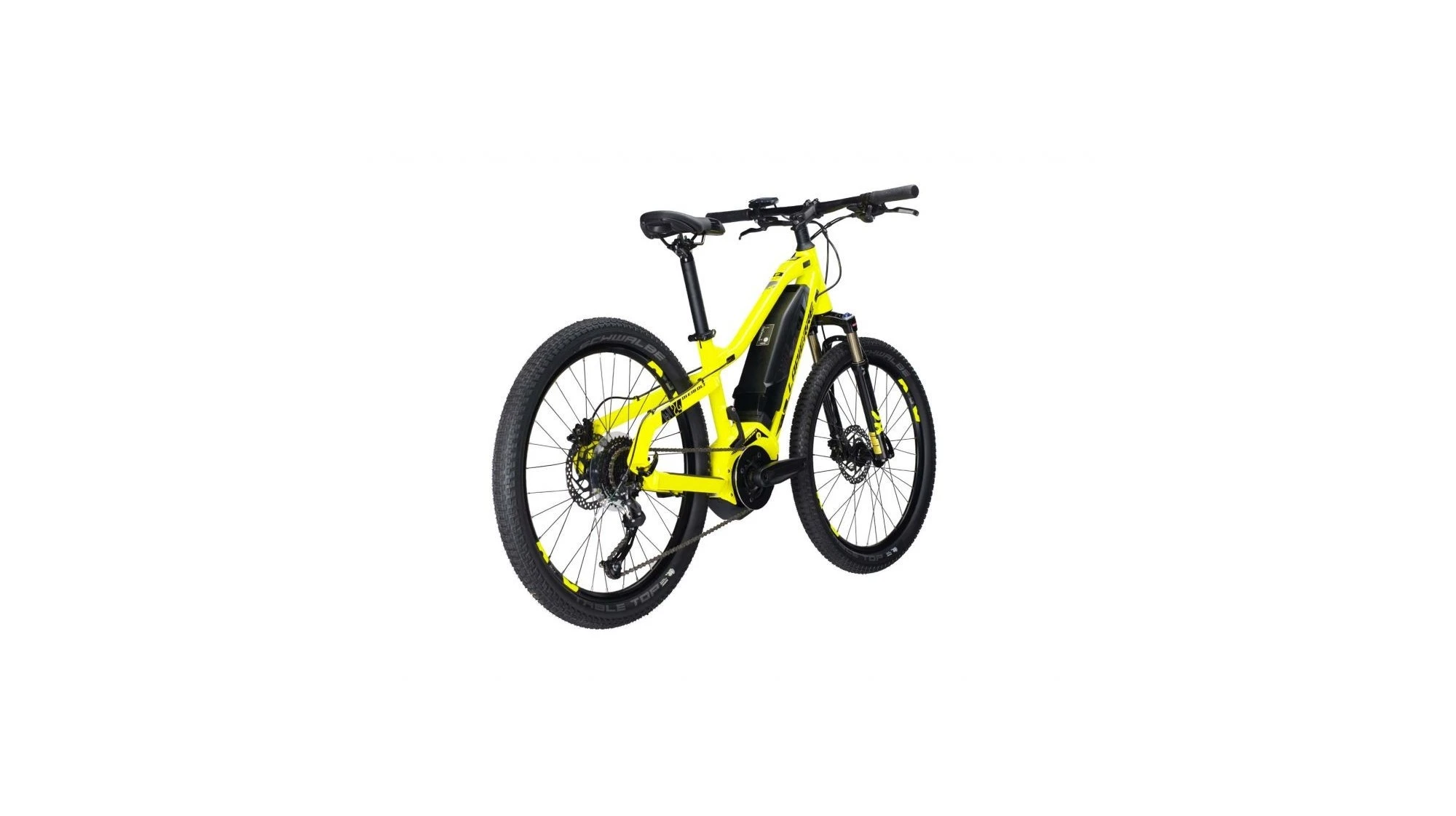 VTT LAPIERRE OVERVOLT HT 24 T.S 3 VTT LAPIERRE OVERVOLT HT 24 T.S – Image 3