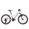 VTT LAPIERRE PRORACE 20 FILLE