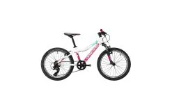 VTT LAPIERRE PRORACE 20 FILLE