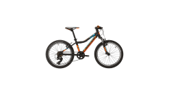 VTT LAPIERRE PRORACE 20 GARCON