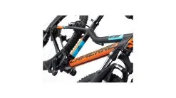 VTT LAPIERRE PRORACE 20 GARCON -France Vélos Soldes 2023 vtt lapierre prorace 20 garcon 6