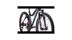 VTT LAPIERRE PRORACE 24 FILLE -France Vélos Soldes 2023 vtt lapierre prorace 24 fille 1