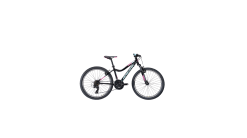 VTT LAPIERRE PRORACE 24 FILLE