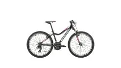 VTT LAPIERRE PRORACE 24 FILLE