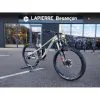 VTT LAPIERRE SPICY 7.9 CF T.M (Garantie)