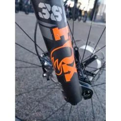 VTT LAPIERRE SPICY 7.9 CF T.M (Garantie) -France Vélos Soldes 2023 vtt lapierre spicy 79 cf tm pp 4