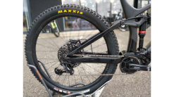 VTTAE TREK RAIL 9.8 T.XL 2020 6 VTTAE TREK RAIL 9.8 T.XL 2020 -France Vélos Soldes 2023 vttae trek rail 98 txl 2020 2