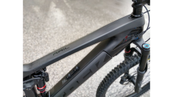 VTTAE TREK RAIL 9.8 T.XL 2020 7 VTTAE TREK RAIL 9.8 T.XL 2020 -France Vélos Soldes 2023 vttae trek rail 98 txl 2020 3