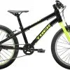 Trek Wahoo 20