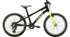Trek Wahoo 20