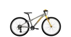 Trek Wahoo 24
