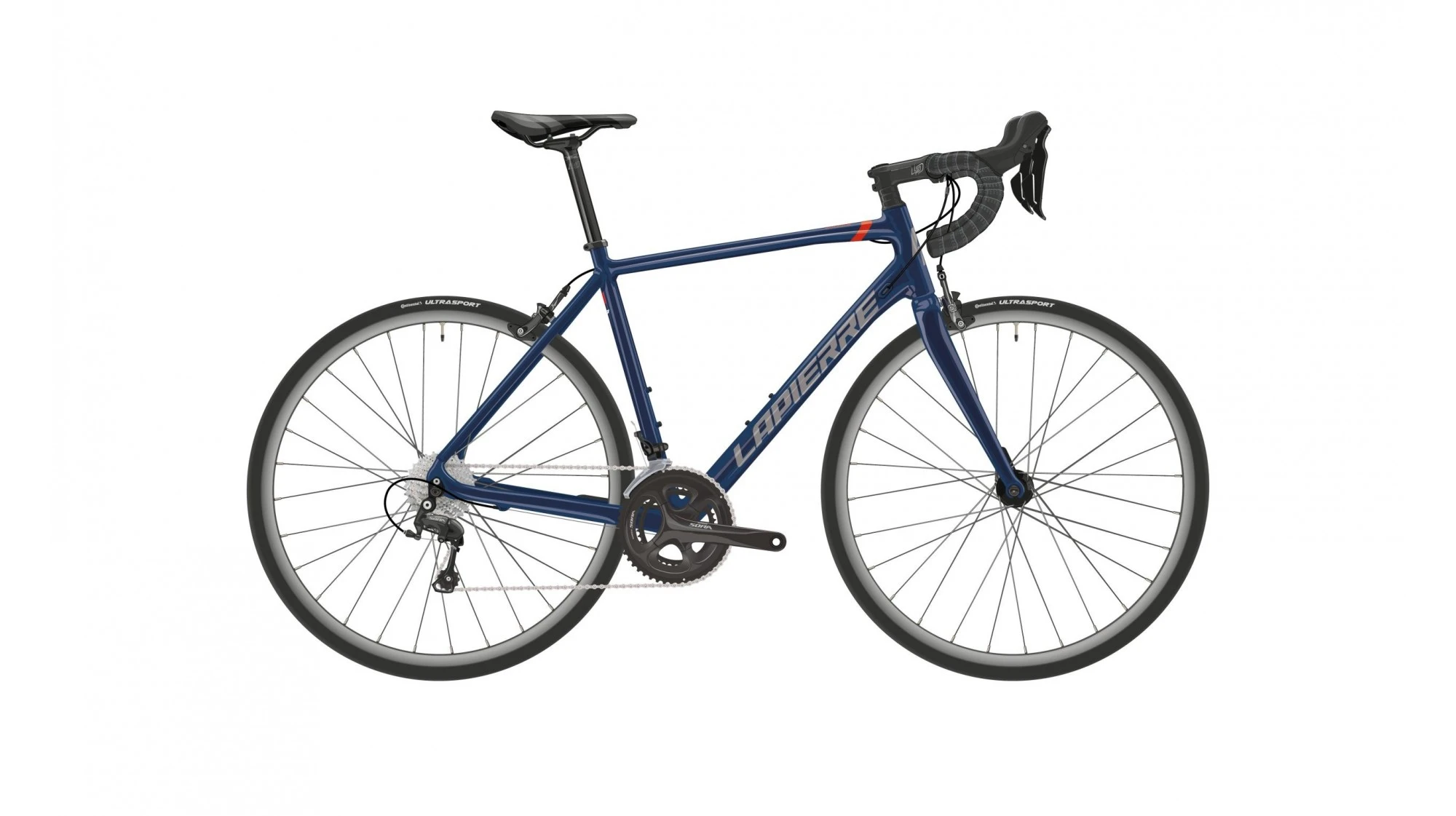 LAPIERRE SENSIUM 2.0 CP 2021 1 LAPIERRE SENSIUM 2.0 CP 2021